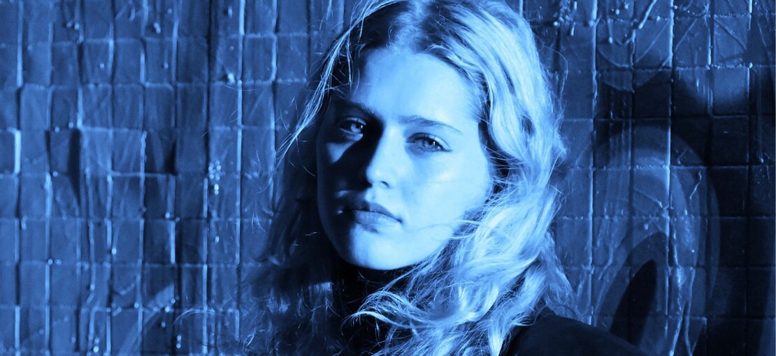 Obrázek k článku Nominace Mattoni Music Talent: Velký objev Kaya vás naživo uhrane