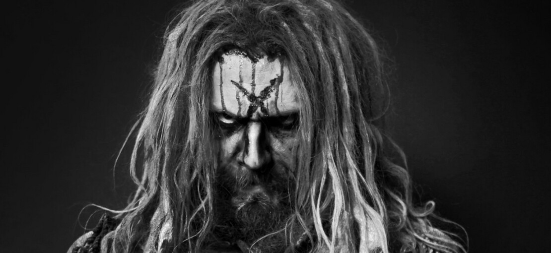 Obrázek k článku RECENZE: Návrat pekelného burana. Rob Zombie válí jako zamlada