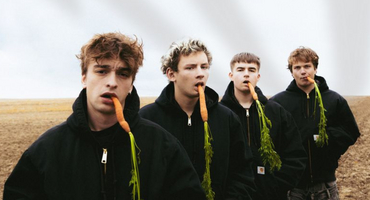 Náhledový obrázek k článku Čerstvá krev ovládla shortlisty Cen Anděl. Nejvíc šancí mají Gufrau