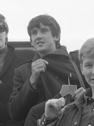 Náhledový obrázek k článku Nejdéle aktivní popová kapela světa končí. The Searchers se loučí po 70 letech