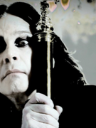 Náhledový obrázek k článku Výkřiky z temnoty, smrt přítele a Lemmy. Příběhy zásadních alb Ozzyho Osbourna