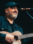 Náhledový obrázek k článku VLČKOVIZE: IMT Smile v cudzej krajine? Slovenský pop rock postrádá řepácký nádech