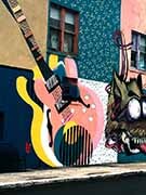 Náhledový obrázek k článku ZAOSTŘENO: Mississippi Delta Tour. To nejlepší dobrodružství pro milovníky blues