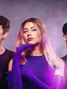 Náhledový obrázek k článku „Hoříme nedočkavostí, až naběhne adrenalin.“ Jamaron čeká největší koncert