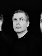 Náhledový obrázek k článku Islandská krása v Praze. Sigur Rós dvakrát vystoupí s českými symfoniky