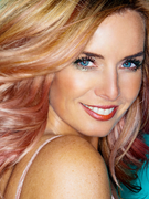 Náhledový obrázek k článku V Brně se pojede na festival lodí. Groove rozvlní Cory Wong i Candy Dulfer