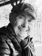 Náhledový obrázek k článku Zemřel zakladatel Indies. Miloš Gruber pomohl na svět zásadním českým deskám