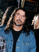 Náhledový obrázek k článku PRVNÍ DOJMY: Jednou nestačí. Syrovost nových Foo Fighters nadchla fanoušky