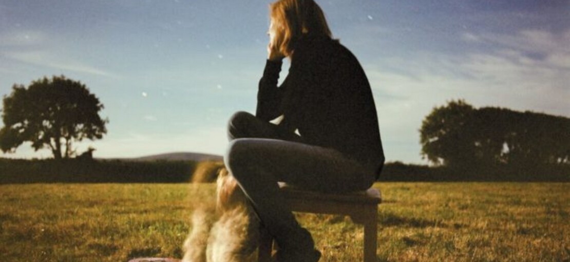 Obrázek k článku Beth Gibbons z Portishead vydá v 59 letech sólový debut