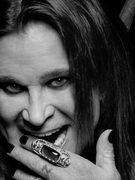 Náhledový obrázek k článku NOTY VOLE SPECIÁL: Ozzyho poslední tanec s Black Sabbath