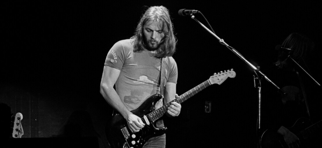 Obrázek k článku Legendární Stratocaster je umělecké dílo. Soudní rozhodnutí může otřást trhem s kytarami