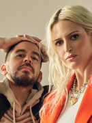 Náhledový obrázek k článku GLOSA: Chvástání Linkin Park o nejlepší písni kariéry je zbytečné