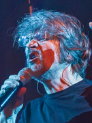 Náhledový obrázek k článku NAŽIVO: Dan Bárta je pěvecký bůh. Překvapí, i když očekáváte to nejlepší