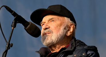 Náhledový obrázek k článku BULÍŘOVINY: Jak se stalo, že mají umělci držet pusu a krok