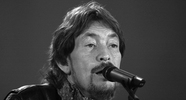 Náhledový obrázek k článku NEKROLOG:  Kouzlo úspěchu? Chris Rea  na módní trendy kašlal