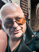 Náhledový obrázek k článku „Pár přátel stačí mít.“ Hit Michala Davida pro charitu nazpívali Billy Idol či Kimbra