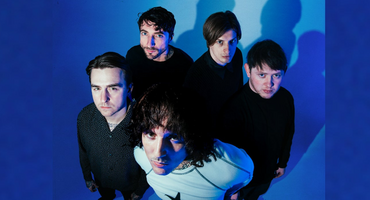 Náhledový obrázek k článku Rock for People vyslyšel fanoušky. Prvním headlinerem jsou Bring Me The Horizon