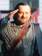 Náhledový obrázek k článku Jednou je málo. Michal Pavlíček oslaví sedmdesátiny dvěma velkolepými koncerty