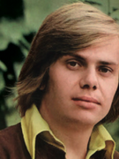 Náhledový obrázek k článku Tragédie zmařila práci na poslední desce Jiřího Schelingera. Písně znovu ožívají