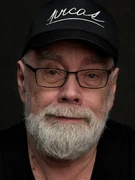 Náhledový obrázek k článku VLČKOVIZE: CD je mrtvé, ať žije CD! Alespoň jako podšálek