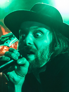 Náhledový obrázek k článku NAŽIVO: Pohřeb klubu Futurum byl předčasný. Vrcholil výběrovským Pražákům je hej