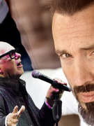 Náhledový obrázek k článku GLOSA: Tah Kornem vyšel Noidovi výborně. S ním má nová píseň šmrnc