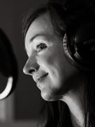 Náhledový obrázek k článku Dvacet let po smrti Zuzany Navarové znovu ožijí její písně. Poctu zpívá Marie Puttnerová