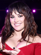 Náhledový obrázek k článku NAŽIVO: Slavík zevnitř. Aneb proč chtít od brambory, aby byla kiwi