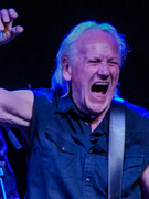 Náhledový obrázek k článku VLČKOVIZE: O kýči a vrtání ve střevech písní. Jak Gott pomáhá a Katapult přežil kritiku