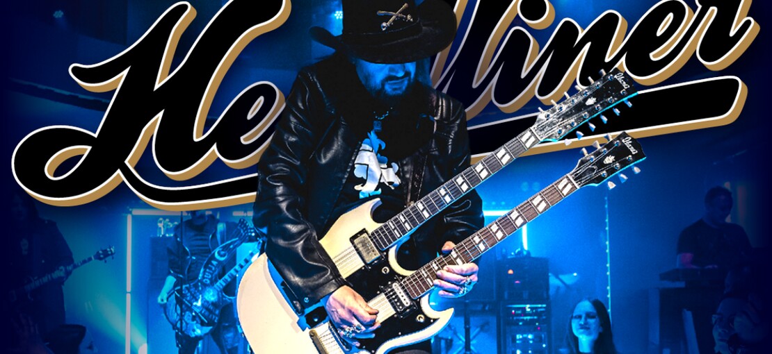 Obrázek k článku Květnový Headliner s Robertem Kodymem a Miley Cyrus je zdarma v aplikaci