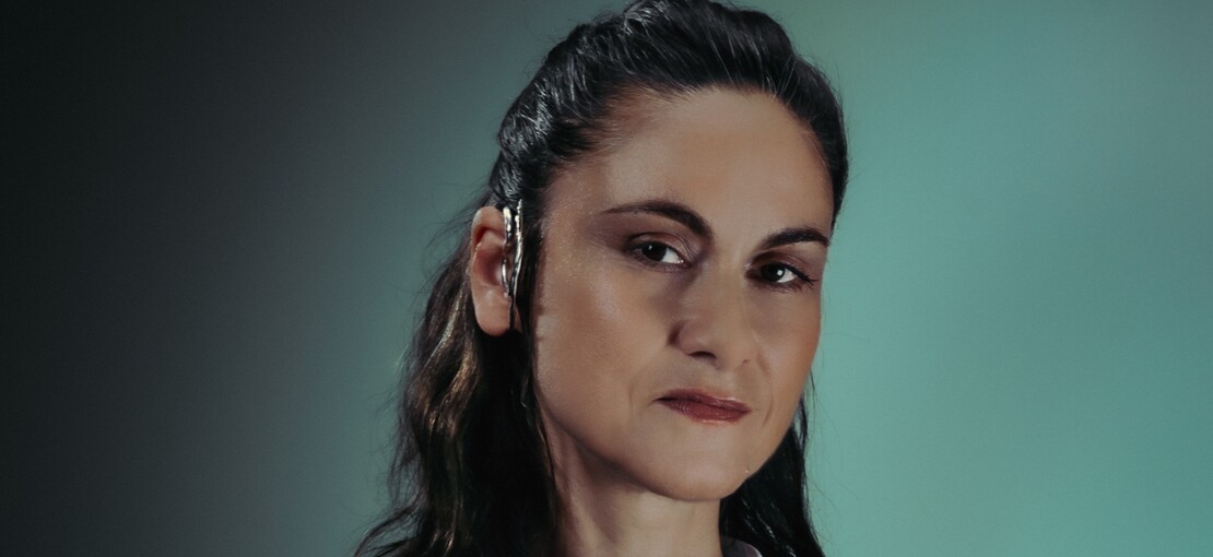 Obrázek k článku GLOSA: Lenka Dusilová se vrací až k Puse. Její Muka pohltí i v nové verzi