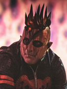 Náhledový obrázek k článku Tool pod tvrdou palbou fanoušků. Kapele hrozí žalobou, protože porušila slib