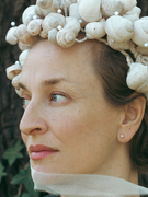 Náhledový obrázek k článku Čerstvé (z)boží: Kouzlo Terezy Richtrové. Moderátorku Dobrého rána zlákaly písničky