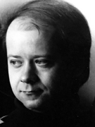 Náhledový obrázek k článku První pohled na dokument o Radimu Hladíkovi. Přinese dojemné vzpomínky a silné příběhy