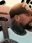 Náhledový obrázek k článku Právě vychází Headliner s Marpem a Marcellem s fiedlerskim. Čtěte zdarma v aplikaci