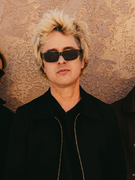 Náhledový obrázek k článku GLOSA: V podání Green Day zní pomsta jako Pink křížená s Iggym Popem