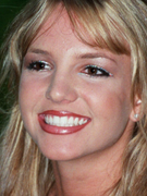 Náhledový obrázek k článku Příběh začátků popové princezny Britney Spears. „A lidi si řekli: Ty krávo...“