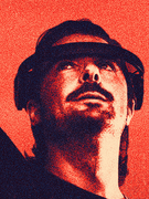 Náhledový obrázek k článku Beats for Love odhaluje další hvězdu. Do Ostravy zamíří Axwell