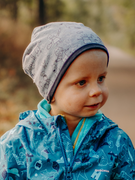 Náhledový obrázek k článku Fandové Pink Floyd podporují nemocného Hynka. S penězi na léčbu pomůže i Gilmourův podpis