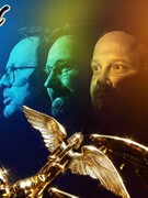 Náhledový obrázek k článku NOTY VOLE SPECIÁL: Překvapení i otazníky Cen Anděl a jejich shortlistů