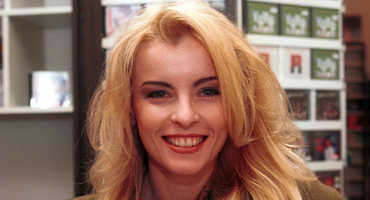 Náhledový obrázek k článku VLČKOVIZE: Iveta Bartošová stále boduje duetem s Michalem Davidem a písní o vojně