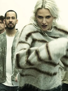 Náhledový obrázek k článku The Best of 2025. Rock for People slaví s Linkiny a Guns N’ Roses. Šéfovat bude Springsteen