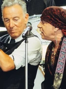 Náhledový obrázek k článku THE BEST OF 2025. Koncert roku? Bruce Springsteen vládne všem