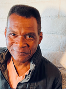Náhledový obrázek k článku Bluesová legenda Robert Cray: Proč končím s Ericem Claptonem