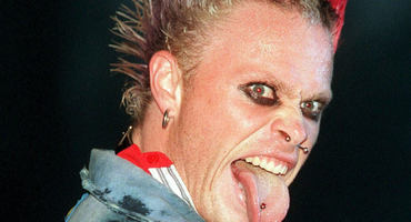 Náhledový obrázek k článku Den, kdy Prodigy zažehli oheň. Firestarter explodoval před třiceti lety