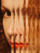 Náhledový obrázek k článku PREMIÉRA: Žádná bezpečná zóna. November 2nd novou písní překvapili