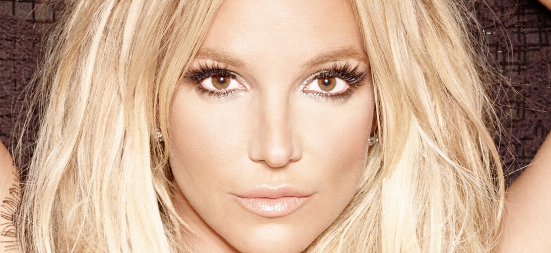 Obrázek k článku Britney Spears pozvali do Kongresu USA, aby se podělila o svůj příběh