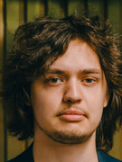 Náhledový obrázek k článku Jan Šesták vyhrál soutěž mladých jazzových talentů s kontroverzní skladbou