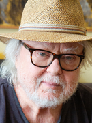 Náhledový obrázek k článku THE BEST OF 2024. Píseň roku? „Tak dobře,“ souhlasí Vladimír Mišík. Nejplodnější byl Kato