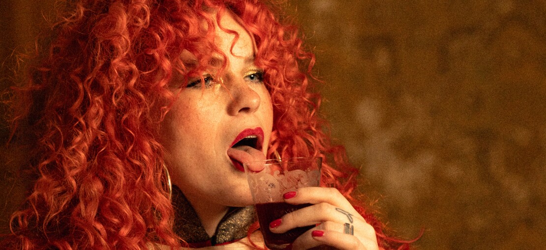 Obrázek k článku GLOSA: Divoká novinka MYDY? Výtečná choreografii a dost zvrácenosti